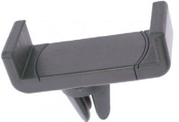 PHONE HOLDER SUPPORTO AUTO SF