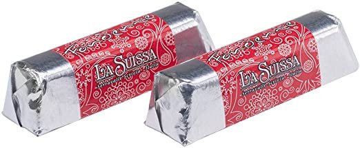 FEELING FONDENTE 52% (104) SUISSA