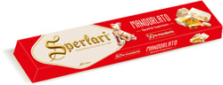 TORRONE MANDORLATO G150 SPERLARI