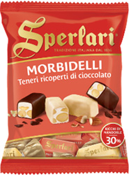 MORBIDELLI RICOPERTI F/B KG1 (77)