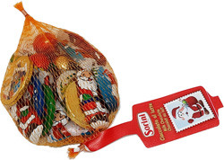 RETINA MIX G70 SORINI