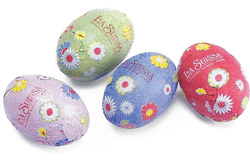 OVETTI MAXI MARGHERITA (90) SUISSA