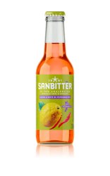 SANBITTER CALABRO CL20 S.PELLEGR.