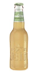SAN BITTER EMOZIONI SAMBUCO CL.20
