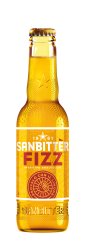 SAN BITTER FIZZ CL.25