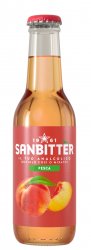 SAN BITTER PESCA CL20