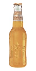 SAN BITTER EMOZIONI ZENZERO CL.20
