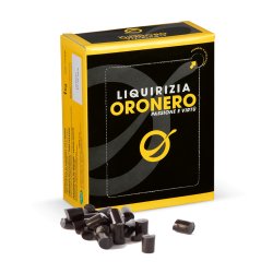 TRONCHETTO PURO SIREA