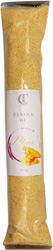 FARINA MAIS VIOLA G250 TUCCI