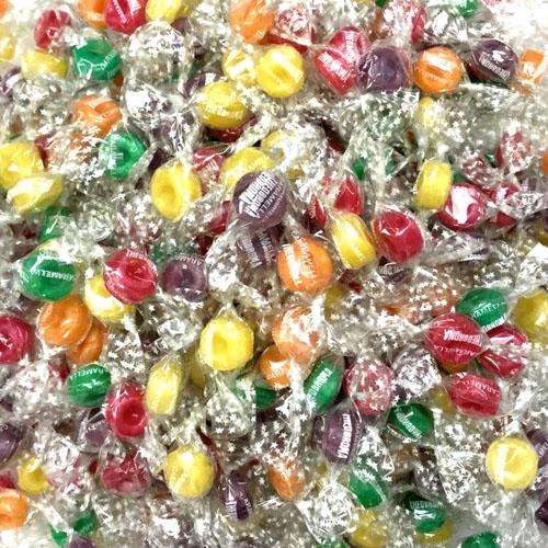 DIAMANTINA SFUSA THEOBROMA