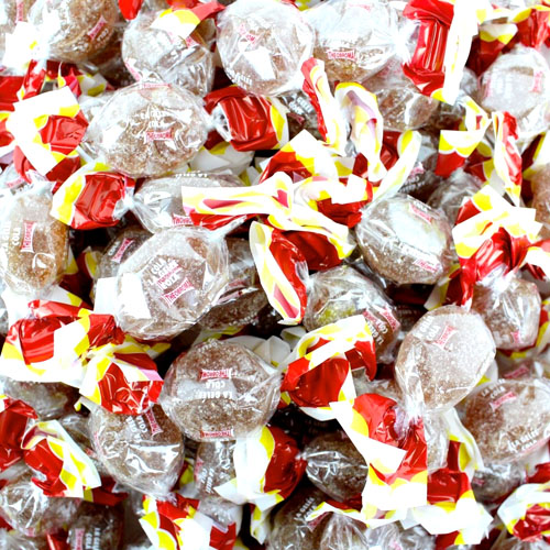 GELATINA COLA INC. THEOBROMA