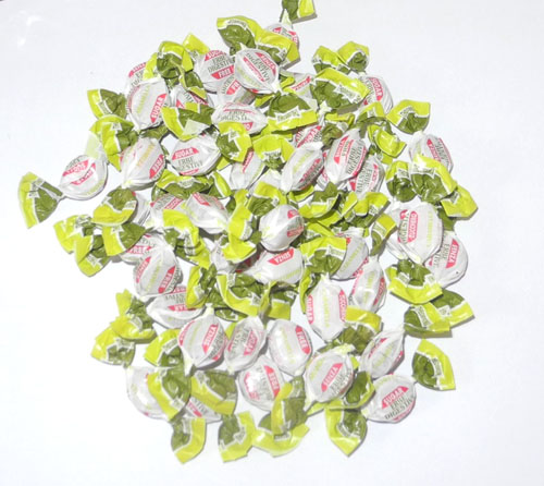 ERBE S/Z G.500 THEOBROMA