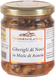 NOCI&MIELE G240 TESORI DI LANGA
