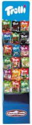 EXPO TROLLI MIX BUSTE G100X180PZ