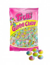 SPINNER (200) TROLLI
