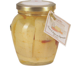 TOMINI AL PEPERONCINO G280 TESORI