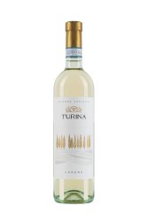 LUGANA DOC CL75 TURINA