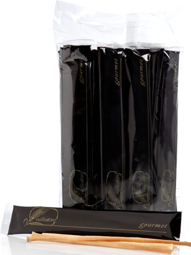 GRISSINI RIST.GOURMET G.240 VALLEDO