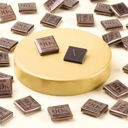 BLEND FONDENTE 90% (344) VENCHI