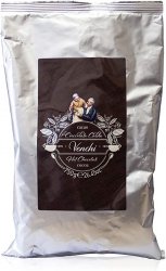 CACAO PER CIOCCOLATA G750 VENCHI