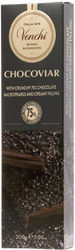 CHOCOVIAR 75% G200 VENCHI