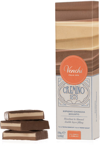 CREMINO 1878 RICOPERTO G170 VENCHI