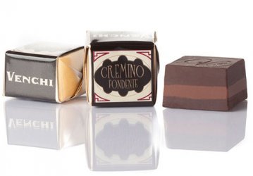 CREMINO FONDENTE (91) VENCHI