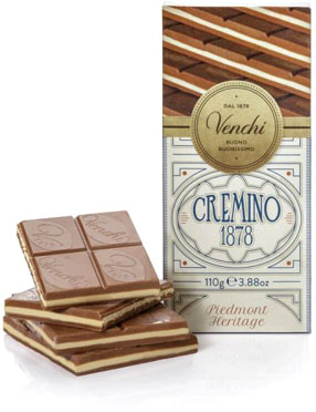 TAVOLETTA CREMINO 1878 G110 VENCHI