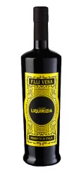 LIQUIRIZIA LIQUORE CL.70 F.LLI VENA