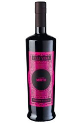 MIRTO CL.70 F.LLI VENA