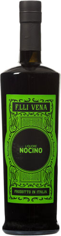 NOCINO CL.70 F.LLI VENA