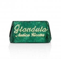 GIANDUIOTTO ANTICA RICETTA (108)