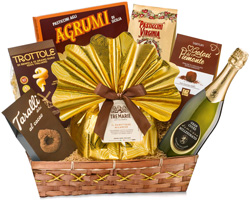 PRINCIPE VILLA GUELFA