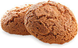 AMARETTI SFUSI VICENZI