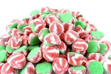 BACI TWIST ANGURIA 250PZ VIDAL