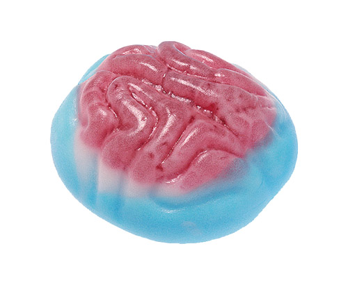 CERVELLI RIPIENI VIDAL