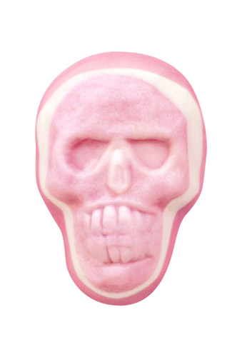 TESCHI RIPIENI VIDAL