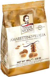 VICENZINO SACCHETTO G.100 VICENZI