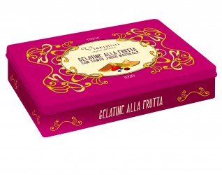 LATTA GELATINA BORDEAUX G500 VICENT