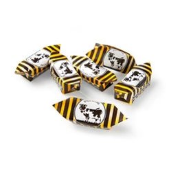 MOU PANNA LIQUIRIZIA KG.1 VICENTINI