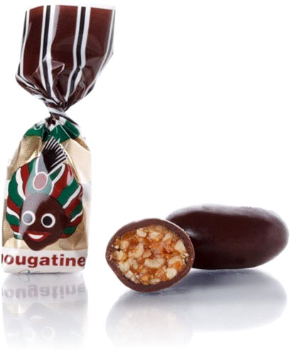 NOUGATINE SFUSA (196) VENCHI