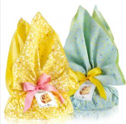 COLOMBA CIUFFO INC.KG1 VIRGINIA