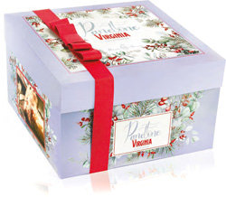 VENEZIANA ASTUCCIO KG1 VIRGINIA