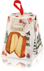 PANDORINO G.80 ASTUCCIO VIRGINIA