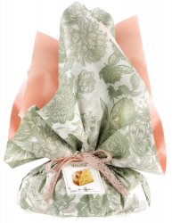 COLOMBA LEGGEREZZA INC. G900 VIRGI