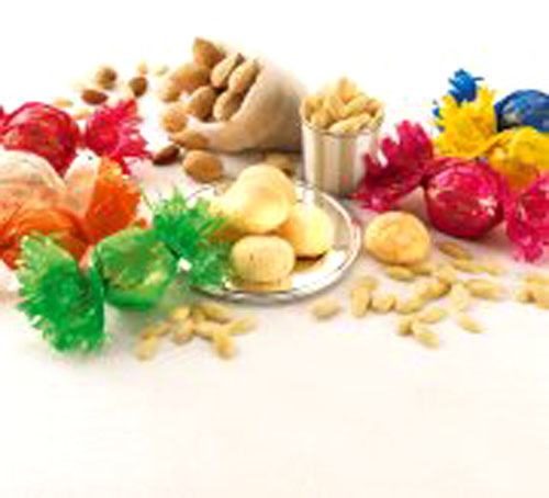 AMARETTI COLORE G.900 (45)VIRGINIA