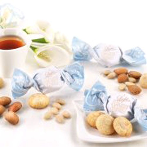 AMARETTI LIGHT G900 VIRGINIA