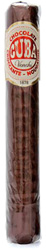 SIGARO TARTUFO NOUGATINE G100 VENCH