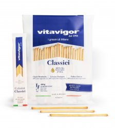 GRISSINI TOR.G.420X35PZ.VITAVIGOR