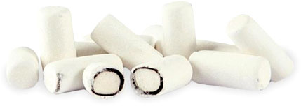 GESSETTI SFUSI (310) RS